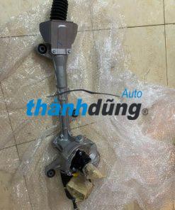 THƯỚC LÁI HONDA BRIO 2017-2020