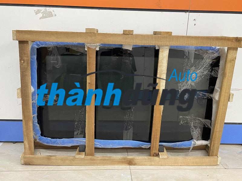 KÍNH CỬA SỔ TRỜI MAZDA CX5 2013-2017