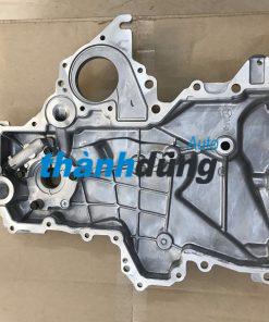 BƠM NHỚT (DẦU) ĐỘNG CƠ KIA CARENS