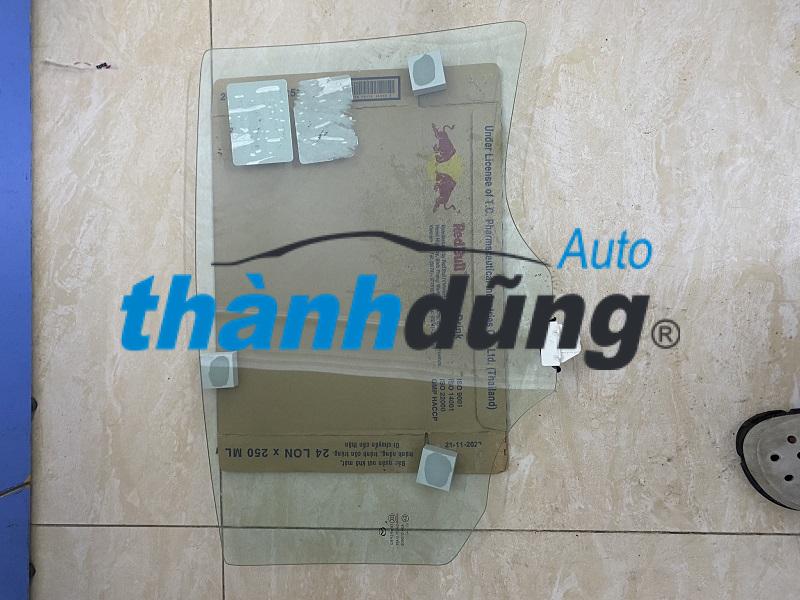 KÍNH CÁNH CỬA MAZDA 626