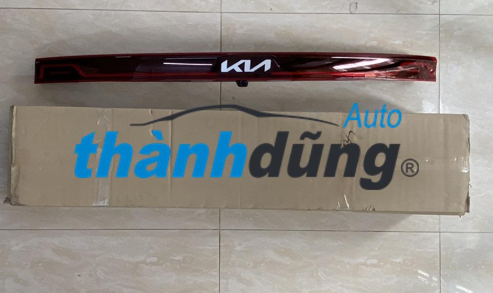 ĐÈN CỐP SAU KIA SEDONA 2023-2024
