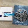SÊN CAM MAZDA BT50 2015-2022