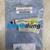 CƠ CẤU MỞ NẮP BÌNH XĂNG NISSAN TEANA 2010-2012