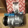 LỐC LẠNH (ĐIỀU HÒA) MERCEDES E200