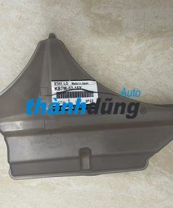 BÌNH NƯỚC PHỤ MAZDA CX5 2014-2016