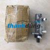 TỔNG PHANH CHEVROLET VIVANT 2010-2011