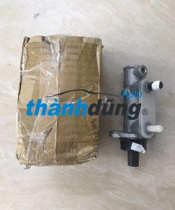 TỔNG PHANH CHEVROLET VIVANT 2010-2011