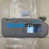 CHẮN NẮNG HYUNDAI I20 2009-2011