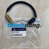 CẢM BIẾN VÒNG TUA MÁY HYUNDAI MIGHTY