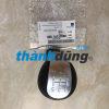 CỦ ĐẤM SỐ CHEVROLET SPARK 2013-2016