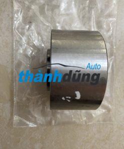 BI TĂNG CAM SUZUKI VITARA 2006-2009