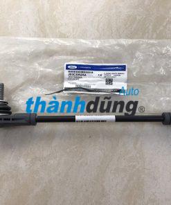 ROTUYN CÂN BẰNG TRƯỚC FORD EVEREST 2021-2022
