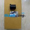 CAO SU ẮC NHÍP SAU FORD RANGER 2014-2016