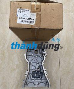 BƠM DẦU CHEVROLET SPARK 2012-2016