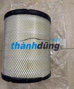 LỌC GIÓ ĐỘNG CƠ 23*27 MITSUBISHI FUSO