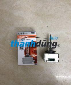 BÓNG ĐÈN PHA AUDI A1