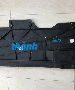 CHẮN BÙN GẦM MAZDA 3 2016-2018