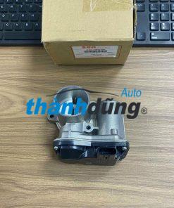 CỤM BƯỚM GA SUZUKI XL7 2020-2022
