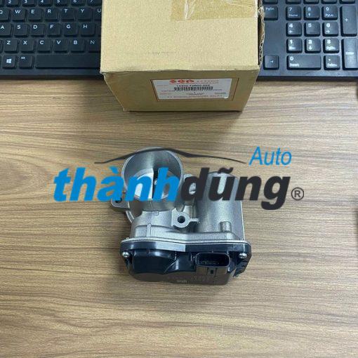 CỤM BƯỚM GA SUZUKI XL7 2020-2022