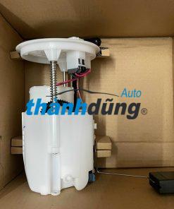 CỤM BƠM XĂNG SUZUKI XL7 2021-2023