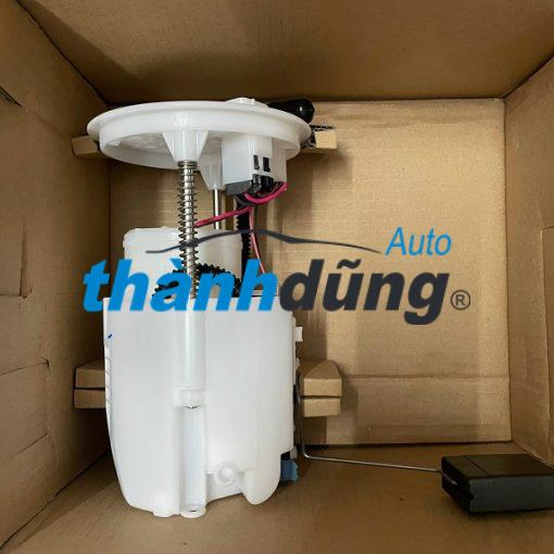 CỤM BƠM XĂNG SUZUKI XL7 2021-2023