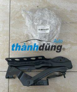 BẢN LỀ NẮP CAPO PHẢI PEUGEOT 4008
