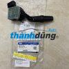 CÔNG TẮC GẠT MƯA FORD RANGER 2010-2011