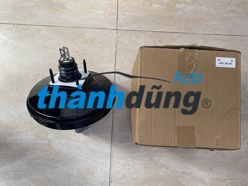 BẦU SERVO THẮNG FORD FOCUS 2005-2007