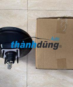 BẦU SERVO THẮNG MAZDA 3 2009-2013