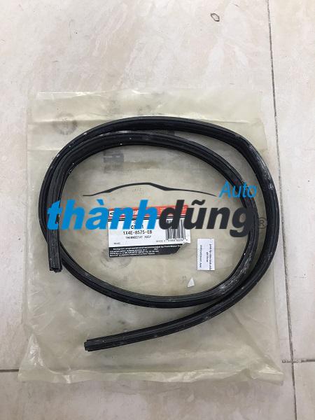 GIOĂNG KÍNH CHẮN GIÓ FORD FOCUS 2011-2013