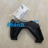 GIÁ BẮT CAO SU CHÂN MÁY FORD TRANSIT 2009-2012