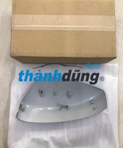 ỐP GƯƠNG CHIẾU HẬU MAZDA 3 2020-2022