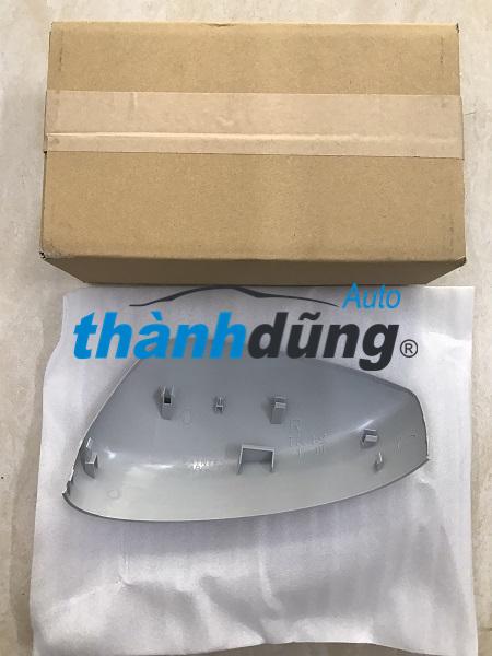 ỐP GƯƠNG CHIẾU HẬU MAZDA 3 2020-2022