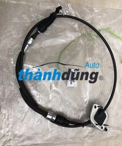 DÂY ĐI SỐ TOYOTA CAMRY 2005-2006
