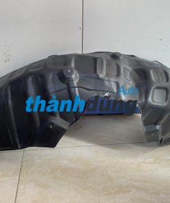 CHẮN BÙN LÒNG DÈ MAZDA CX5 2019-2022
