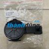 VAN THÔNG HƠI GIÀN CAM DAEWOO LACETTI