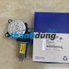 MÔ TƠ NÂNG HẠ KÍNH DAEWOO LANOS