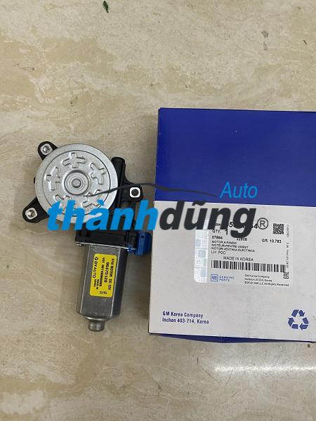 MÔ TƠ NÂNG HẠ KÍNH DAEWOO LANOS