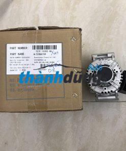 MÁY PHÁT ĐIỆN FORD TRANSIT 2014-2022
