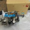 TURBO TĂNG ÁP HONDA CIVIC 2020-2022