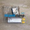 LỌC XĂNG NGOÀI FORD FOCUS 2014-2015