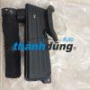 ỐNG GIÓ NẠP DAEWOO MAGNUS 2.5
