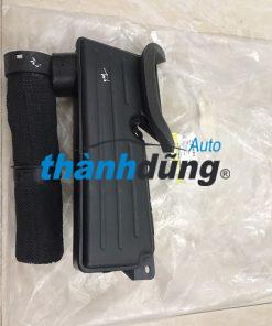 ỐNG GIÓ NẠP DAEWOO MAGNUS 2.5