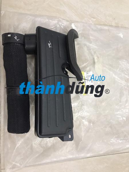 ỐNG GIÓ NẠP DAEWOO MAGNUS 2.5