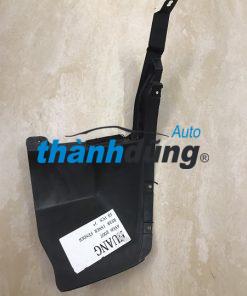 CHẮN BÙN LÒNG DÈ DAEWOO GENTRA 2007-2010