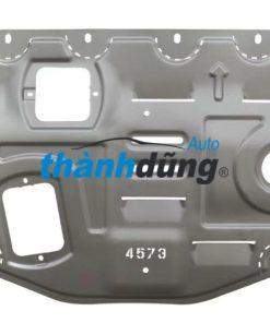 CHẮN BÙN ĐỘNG CƠ MAZDA CX5 2017-2021