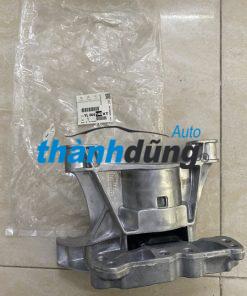 CHÂN MÁY TRƯỚC PEUGEOT 3008, 5008