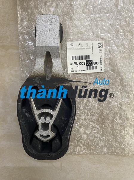CHÂN MÁY ĐỘNG CƠ PEUGEOT 407