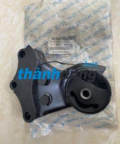 CHÂN TREO HỘP SỐ KIA SPECTRA 2004-2005