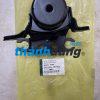 CHÂN MÁY HỘP SỐ FORD ESCAPE 2005-2006